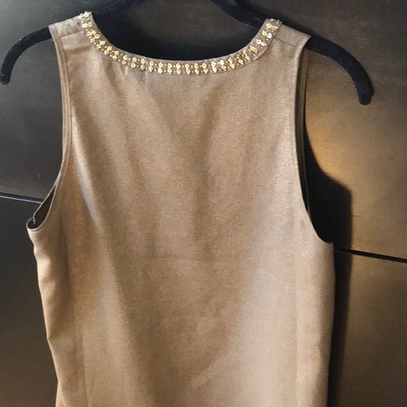 Tunic - Picture 3 of 3